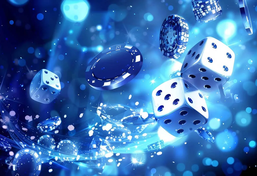 Chính Sách Bảo Mật Thông Tin Tại 88new